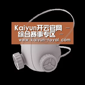 N95 口罩