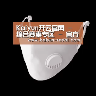 N95 口罩