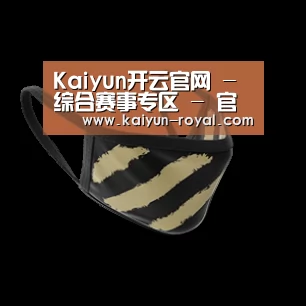 成人布口罩